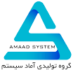 amad system