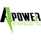 apower
