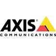 axis
