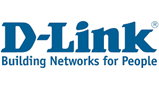 d-link