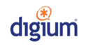 digium