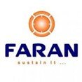 faran