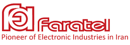 faratel