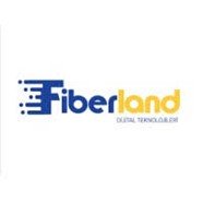 fiberland