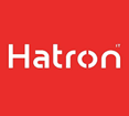 hatron