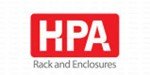 hpa