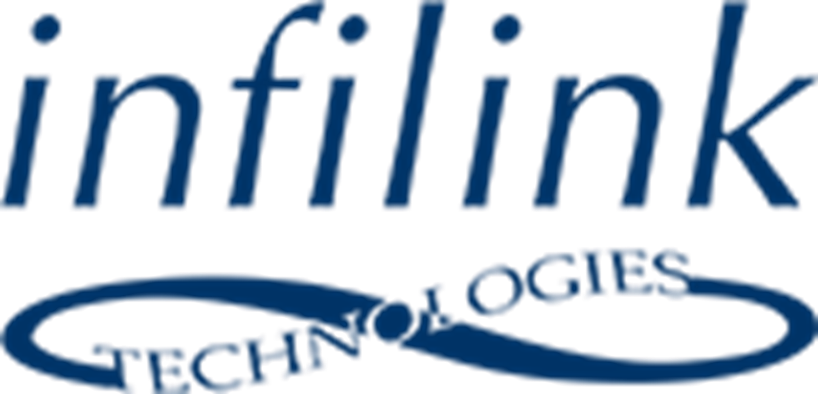 infilink