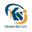 kabir sanat