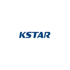 kstar