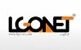 lconet