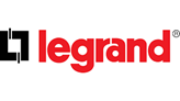 legrand