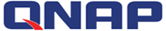 qnap