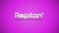 rapiton