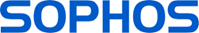 sophos