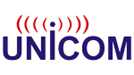 unicom