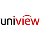 uniview