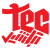 شرکت تباشیر